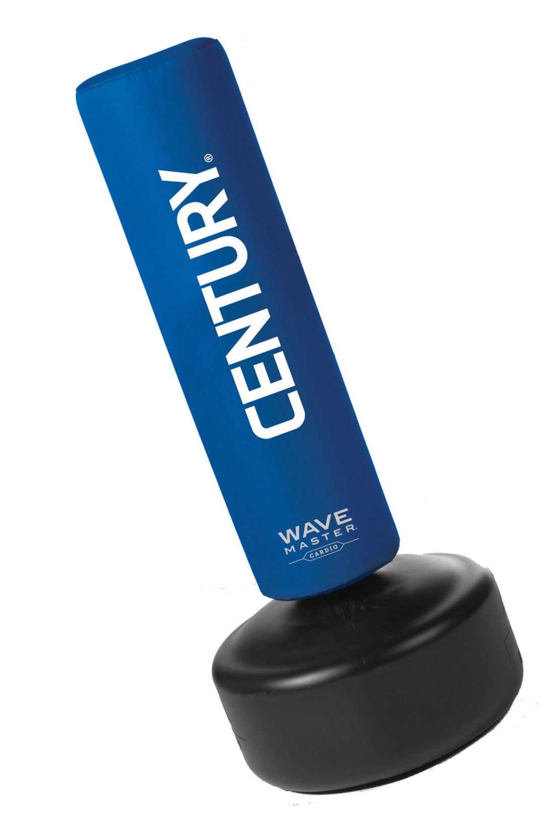 【たのメル便】CENTURY WAVE MASTER CARDIO サンドバッグ 10177RK_1.jpg?v=1744338538&