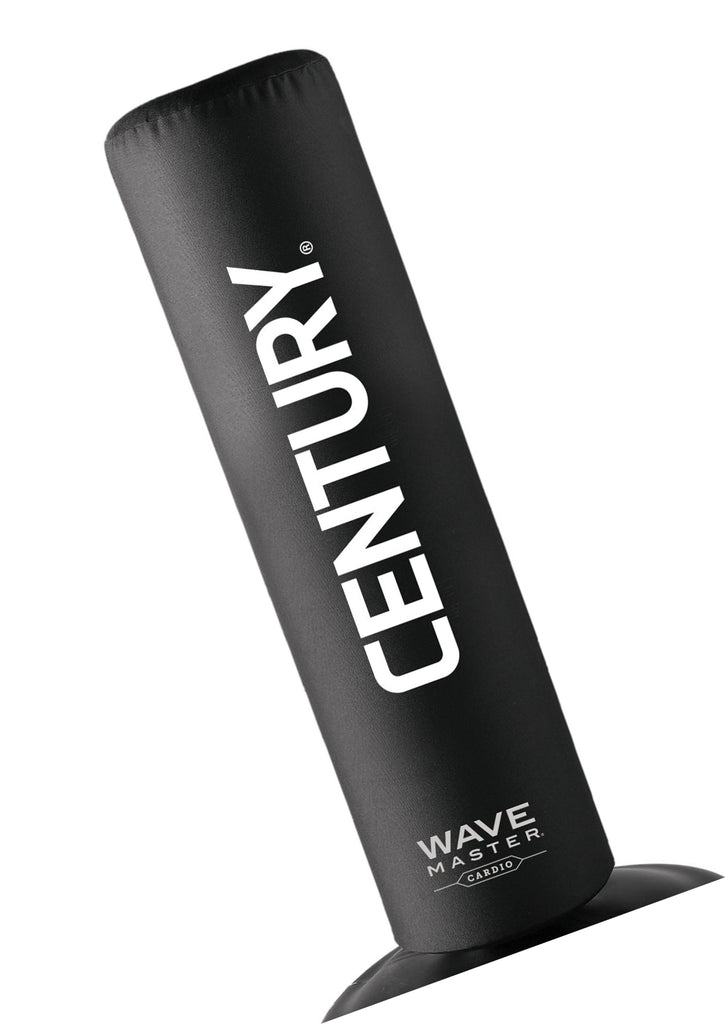 【たのメル便】CENTURY WAVE MASTER CARDIO サンドバッグ たのメル便】CENTURY WAVE MASTER CARDIO サンドバッグ