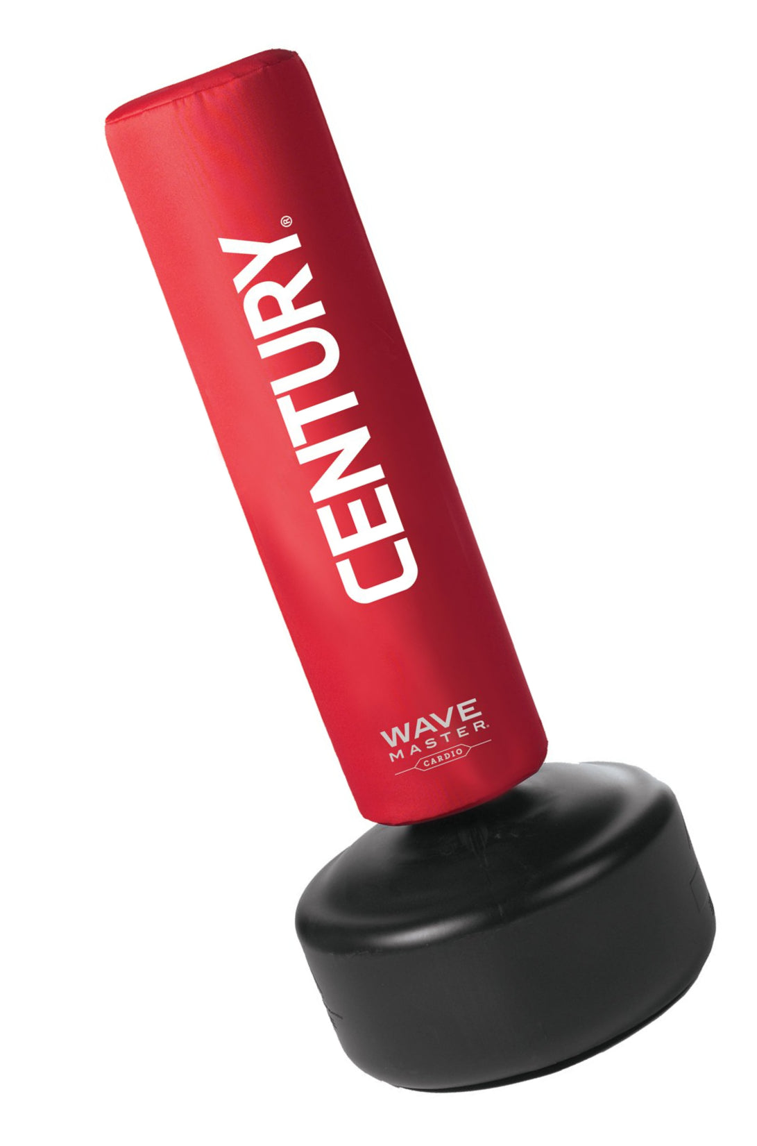 【たのメル便】CENTURY WAVE MASTER CARDIO サンドバッグ 10177RK_1.jpg?v=1744338538&