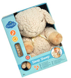 Cloud B Sleep Sheep White Noise Sound Machine