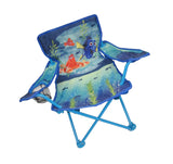 Disney Finding Dory Fold N Go Chair