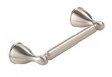 Glacier Bay Builders 3 Piece Bath Hardware Kit In Brushed Nickel