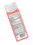 Neutrogena Body Clear Pink Grapefruit Acne Body Wash, 8.5 Fl. Oz