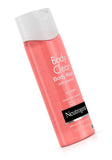 Neutrogena Body Clear Pink Grapefruit Acne Body Wash, 8.5 Fl. Oz