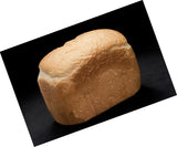 Zojirushi Home Bakery Virtuoso Breadmaker