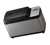 Zojirushi Home Bakery Virtuoso Breadmaker