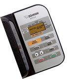 Zojirushi Home Bakery Virtuoso Breadmaker